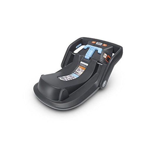 Uppa Baby Mesa Car Seat Base