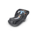 Uppa Baby Mesa Car Seat Base