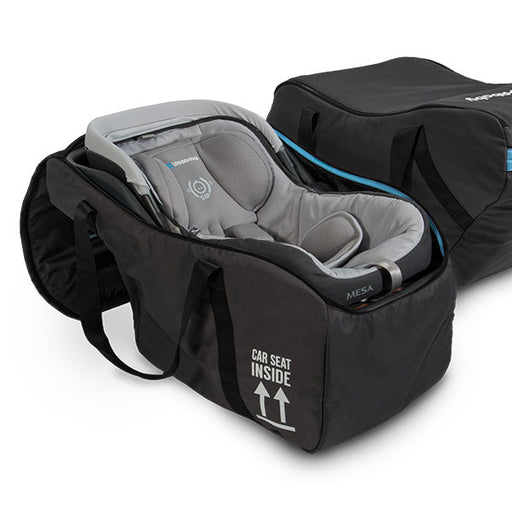 Uppa Baby Mesa Travel Bag