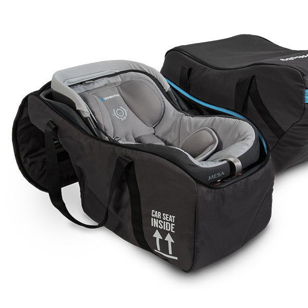 Uppa Baby Mesa Travel Bag