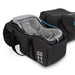 Uppa Baby Mesa Travel Bag