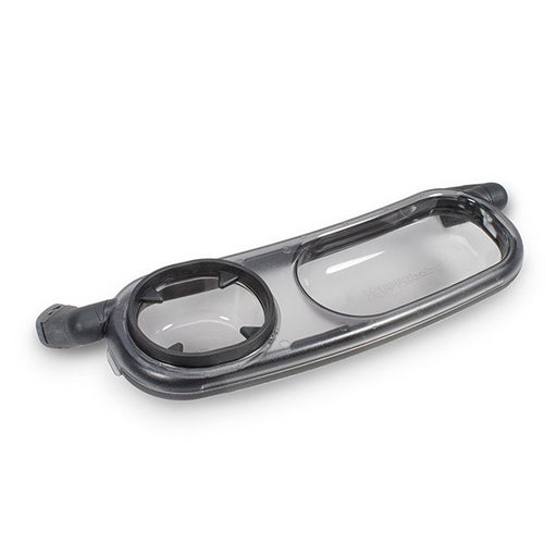 Uppa Baby Vista / Cruz Snack Tray