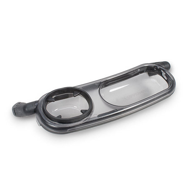 Uppa Baby Vista / Cruz Snack Tray