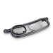 Uppa Baby Vista / Cruz Snack Tray