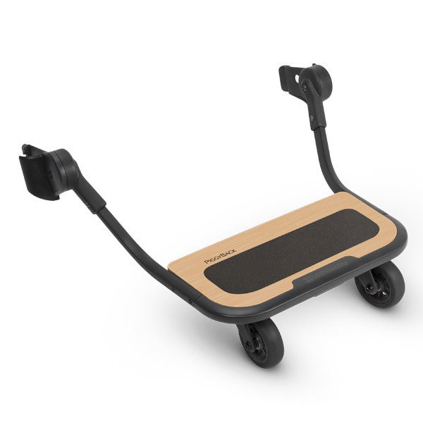 Uppa Baby Vista Piggy Back Ride Along
