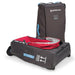 Uppa Baby Vista Travel Safe Bag