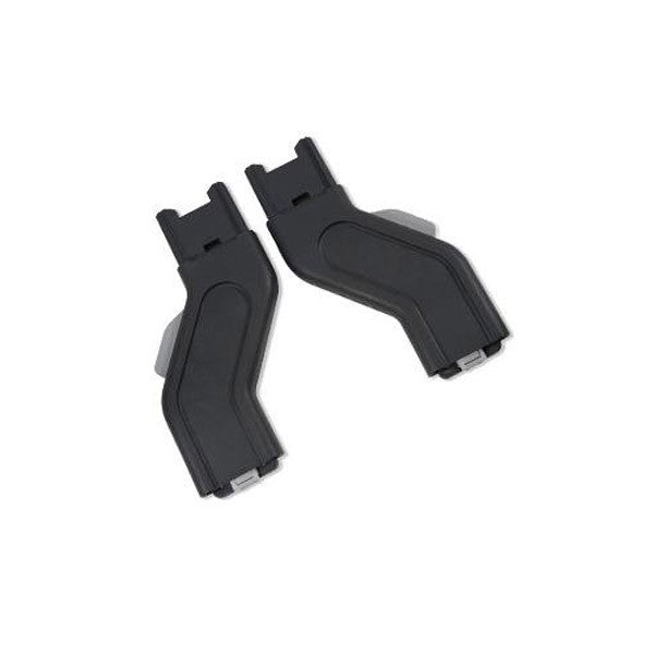 Uppa Baby Vista Upper Adapter (Pair)