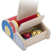 Melissa & Doug Lets Play House Vacuum Cleaner