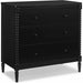 Delta Children Saint 4-Drawer Dresser With Changing Top - Cullen's Babyland & Playland