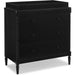 Delta Children Saint 4-Drawer Dresser With Changing Top - Cullen's Babyland & Playland