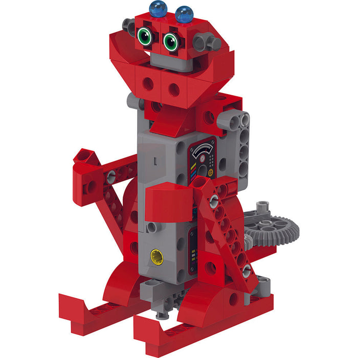 Thames & Kosmos Kids First Robot Factory