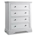 Westwood/Stella Athena 4 Drawer Chest