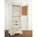 Westwood/Stella Athena Armoire