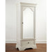 Westwood/Stella Athena Armoire