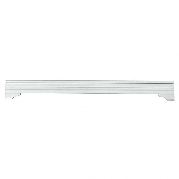 Westwood/Stella Athena Full Bed Rails