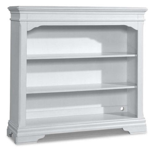 Westwood/Stella Athena Bookcase/Hutch