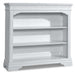 Westwood/Stella Athena Bookcase/Hutch