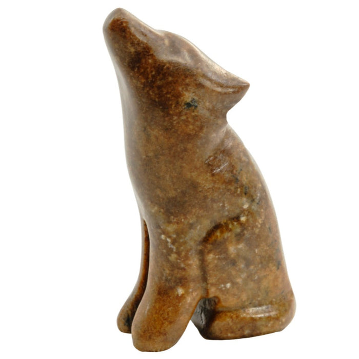 Studiostone Creative Soapstone Carving Kit -