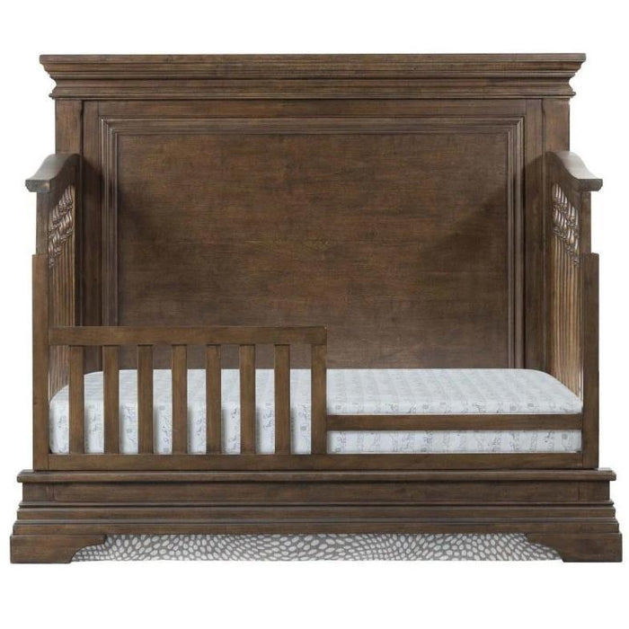 Westwood Olivia Toddler Rail