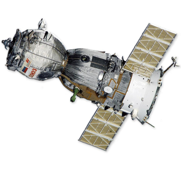 Heebie Jeebies Floor Puzzle  | Astronaut