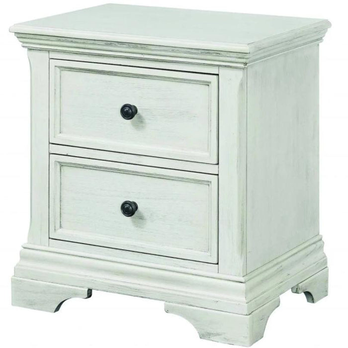 Westwood Olivia Nightstand
