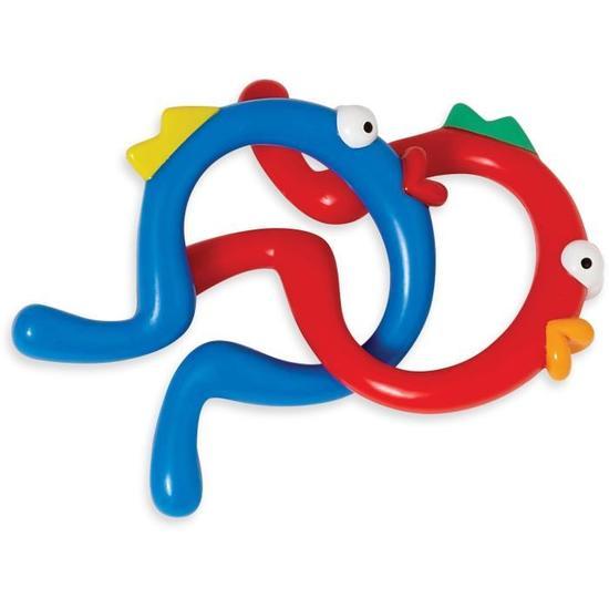 Edushape Fishies