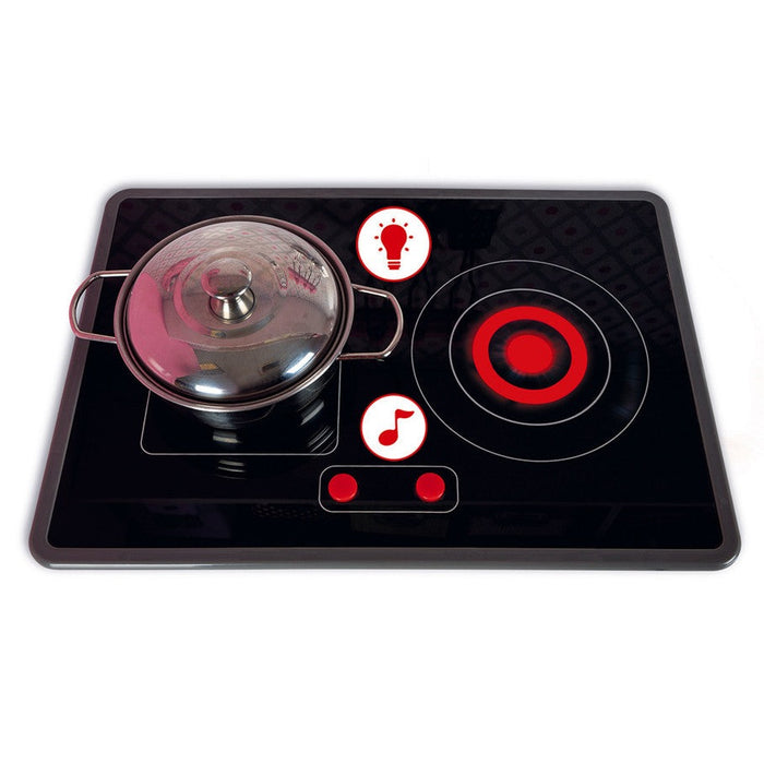 Janod Candy Chic Big Cooker