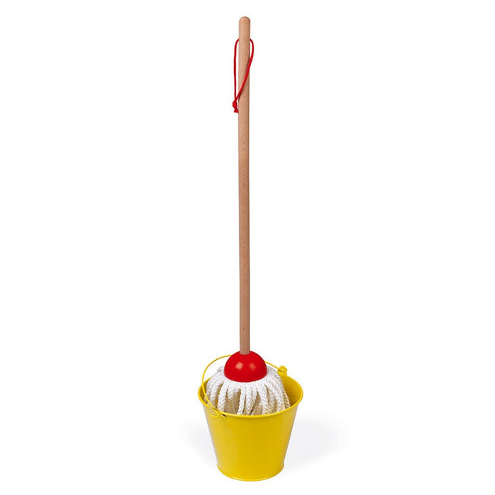 Janod Cleaning Set
