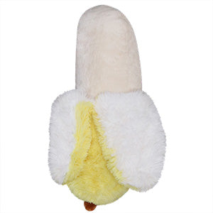 Squishable Mini Banana