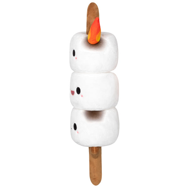 Squishables Mini Marshmallows