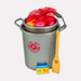 Lil Bit Kids Crawfish Boil Set