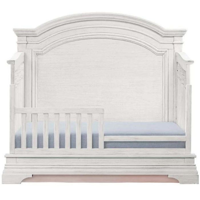 Westwood Olivia Toddler Rail