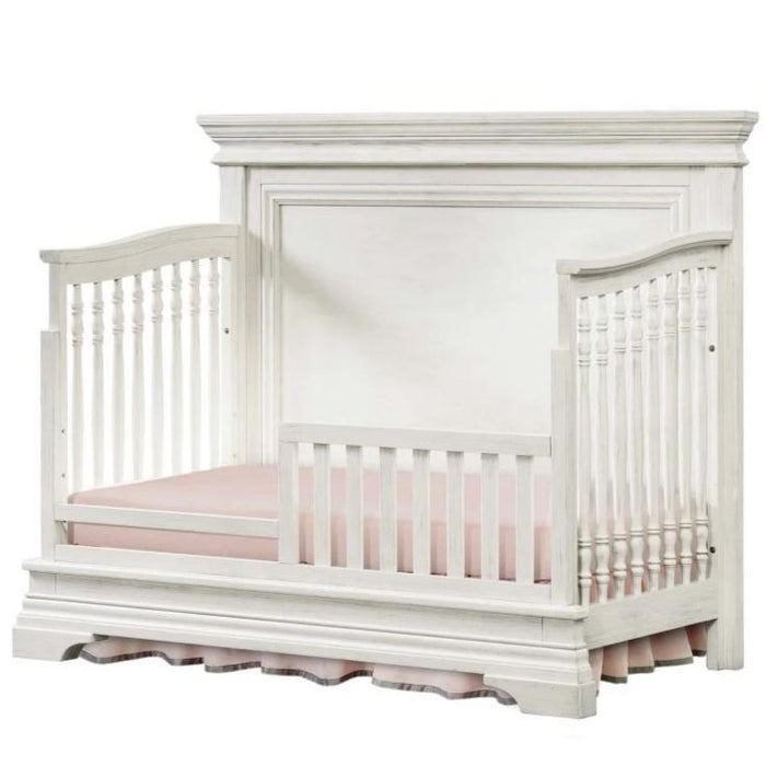 Westwood Olivia Toddler Rail