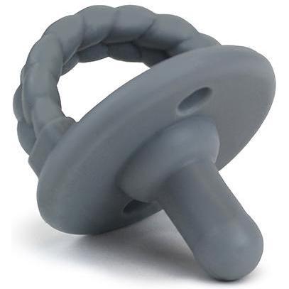 Itzy Ritzy Sweetie Soother Pacifier 2-Pack