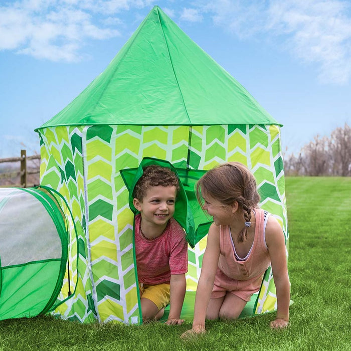 Hearthsong Play Tents & Tunnels
