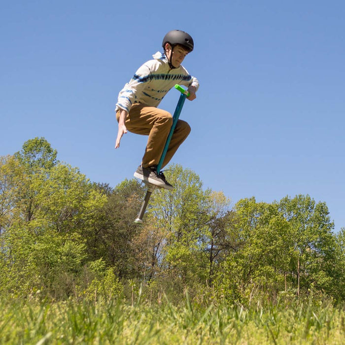 Hearthsong Sport Pogo Stick