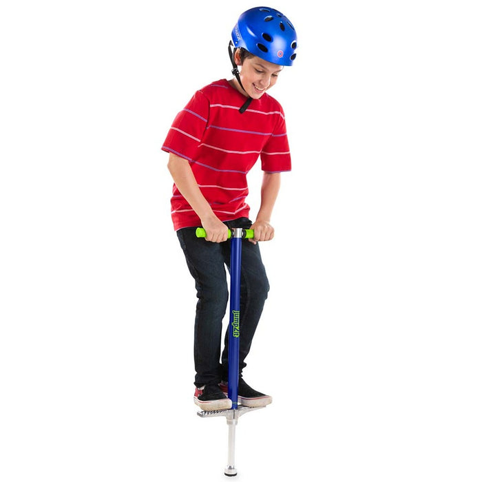 Hearthsong Sport Pogo Stick