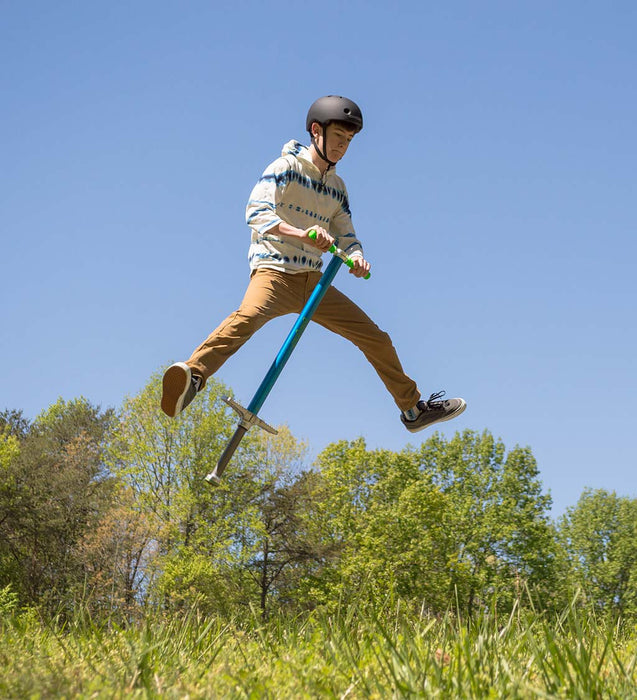 Hearthsong Sport Pogo Stick