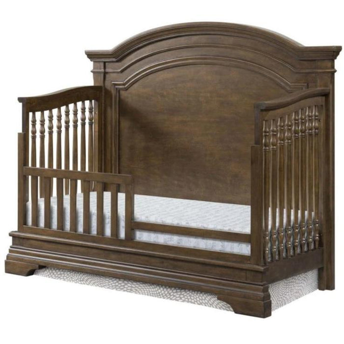 Westwood Olivia Toddler Rail