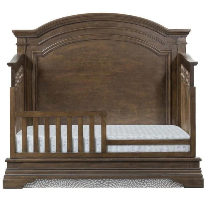 Westwood Olivia Toddler Rail