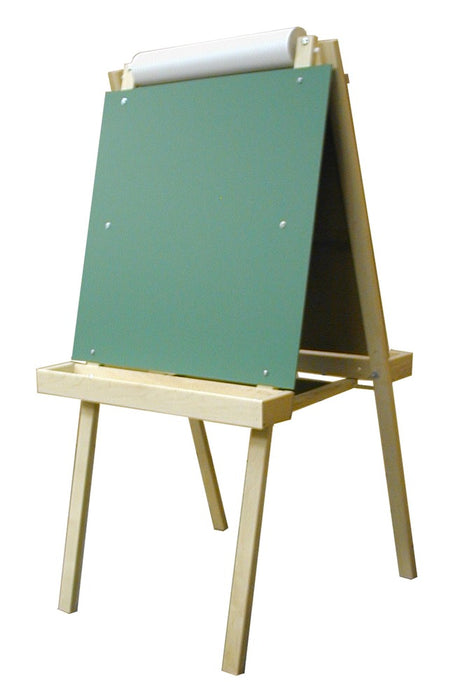 Beka Deluxe Wood Easel