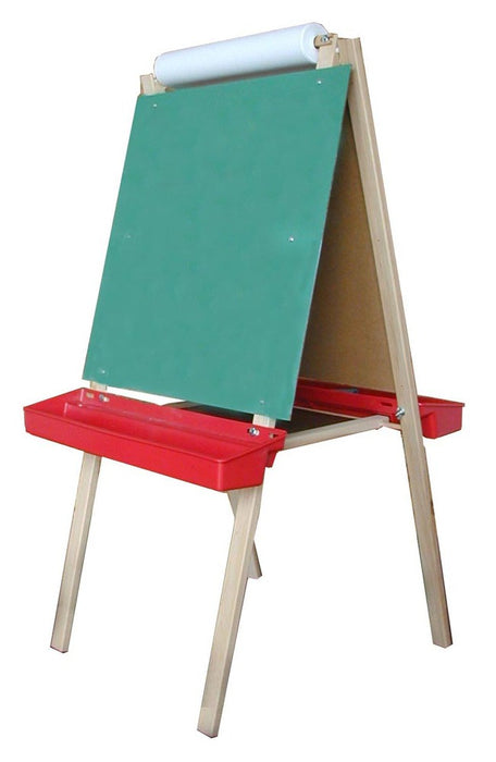 Beka Deluxe Wood Easel