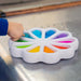 Fat Brain Toys Dimpl Digits - Cullen's Babyland & Playland