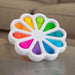 Fat Brain Toys Dimpl Digits - Cullen's Babyland & Playland