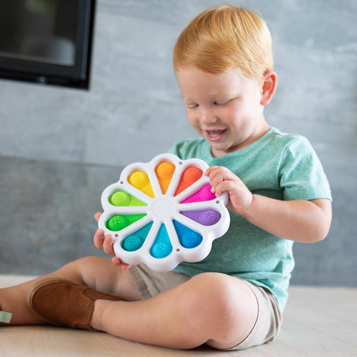 Fat Brain Toys Dimpl Digits - Cullen's Babyland & Playland