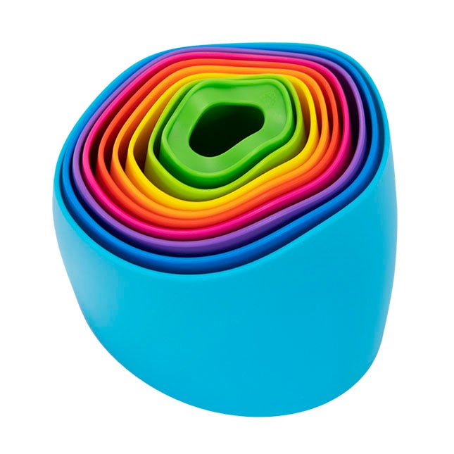 Fat Brain Toys SpiroKu