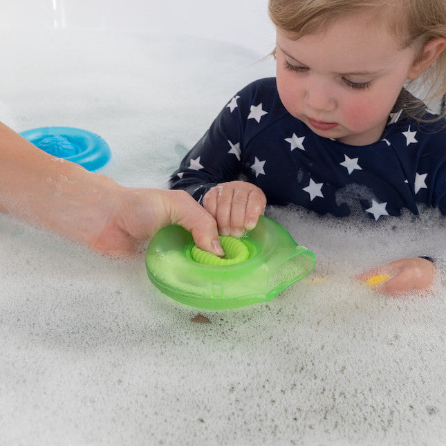 Fat Brain Toy Dimpl Splash