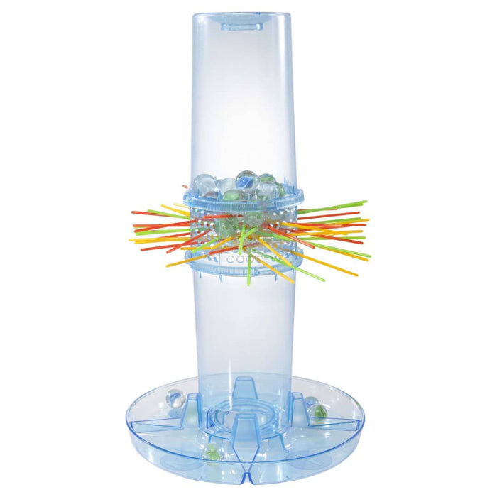 Mattel Kerplunk Game