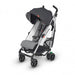 Uppababy G-Luxe Stroller Jordan