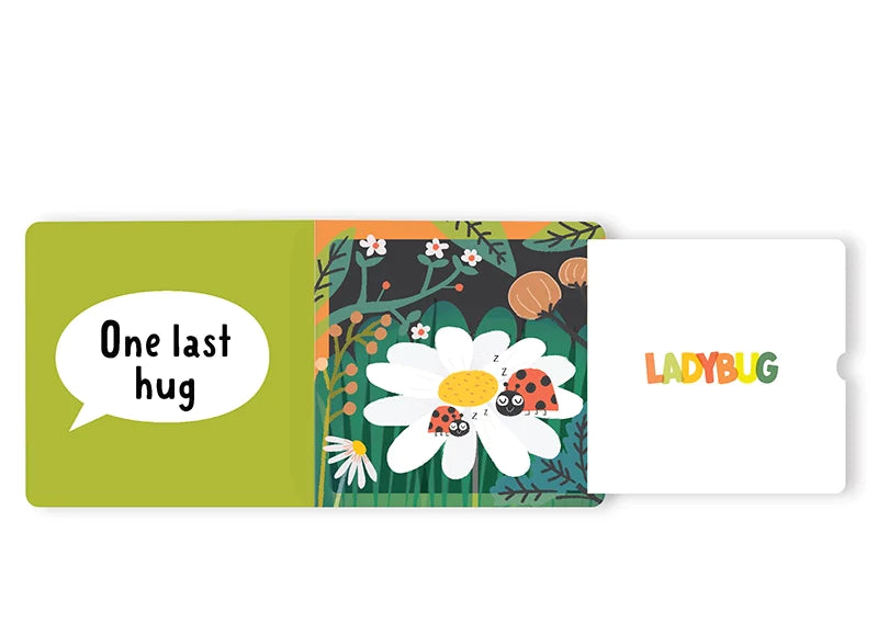 Lucy Darling Grab Your Pillow, Armadillo